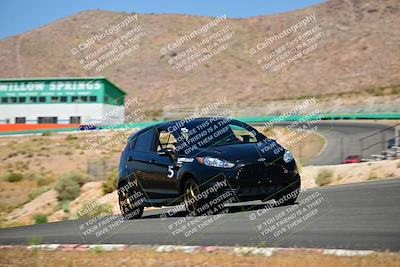 media/Jun-07-2025-Speed Ventures (Sat) [[b125dfaa5b]]/Yellow group/Turn 6 (Session 2)/